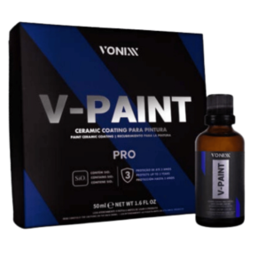 V PAINT VONIXX