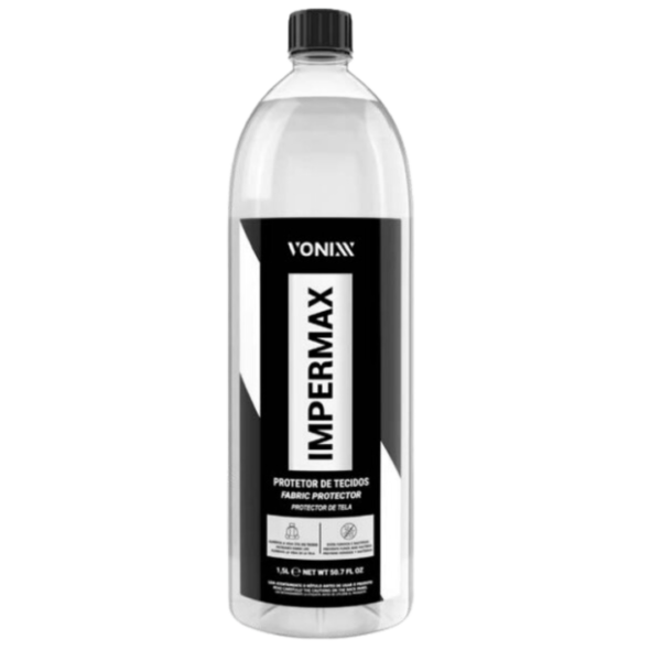 impermax vonixx